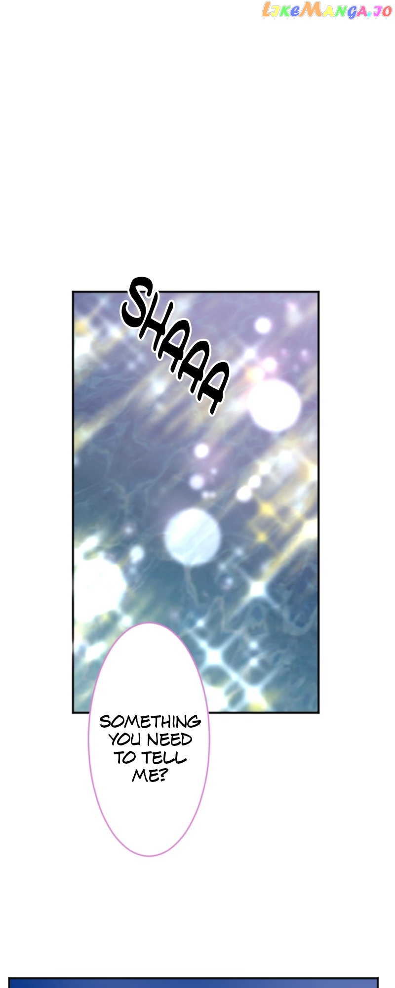 I was Reborn as a Housekeeper in a Parallel World! Chapter 147 - page 1