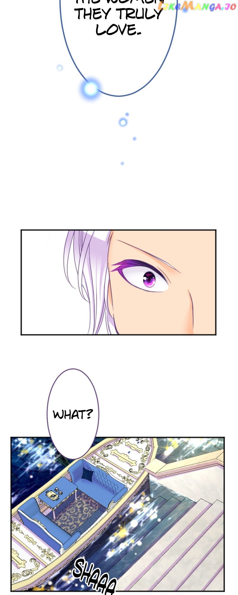 I was Reborn as a Housekeeper in a Parallel World! Chapter 147 - page 16