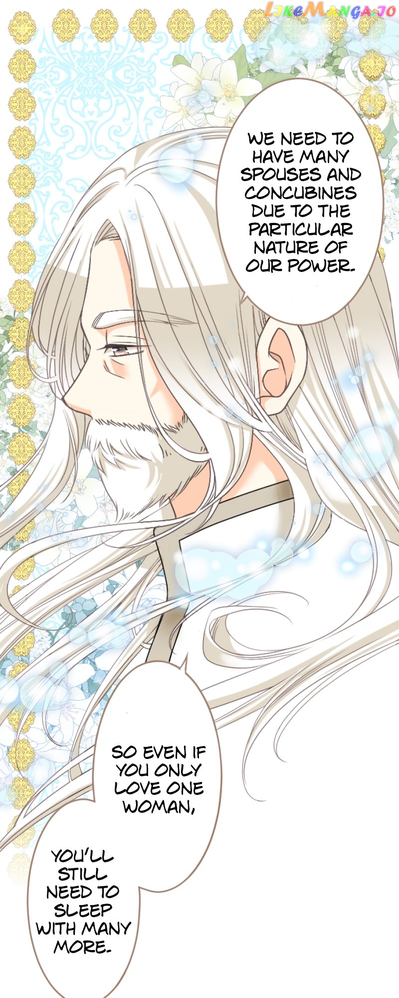 I was Reborn as a Housekeeper in a Parallel World! Chapter 147 - page 22