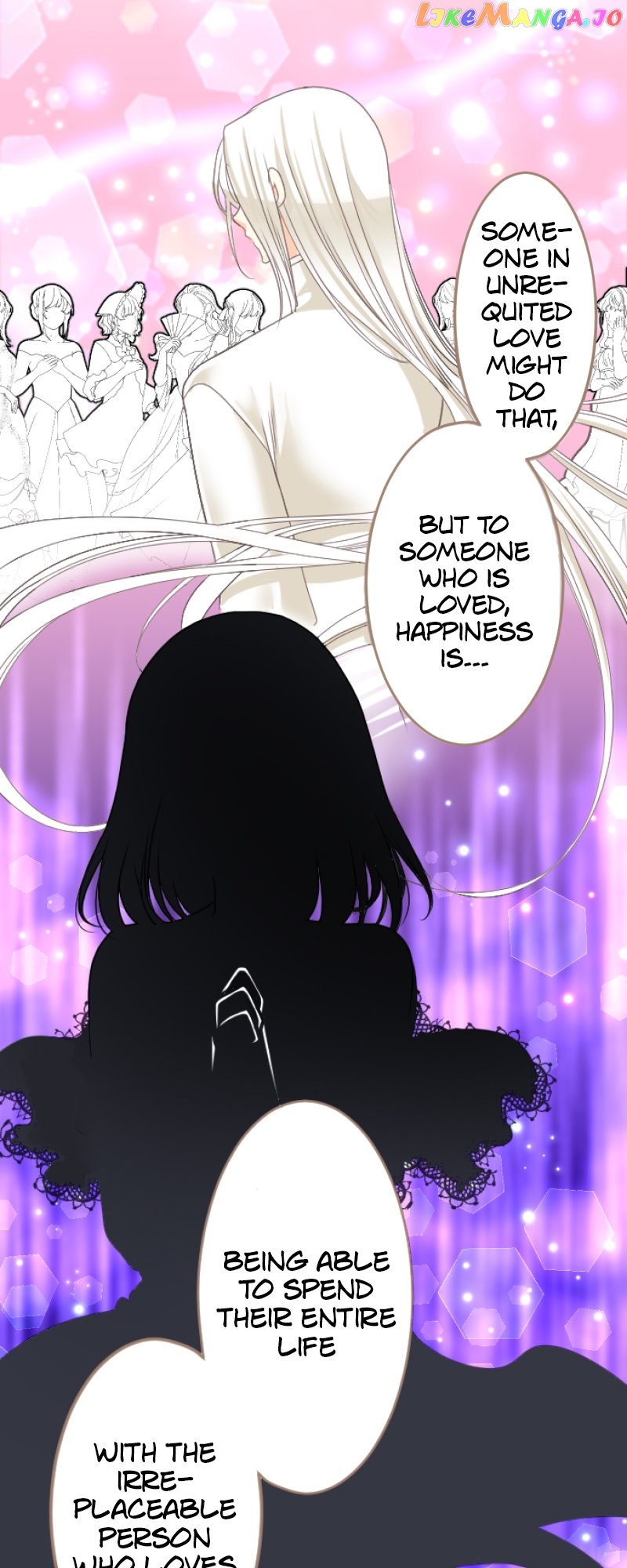 I was Reborn as a Housekeeper in a Parallel World! Chapter 147 - page 24