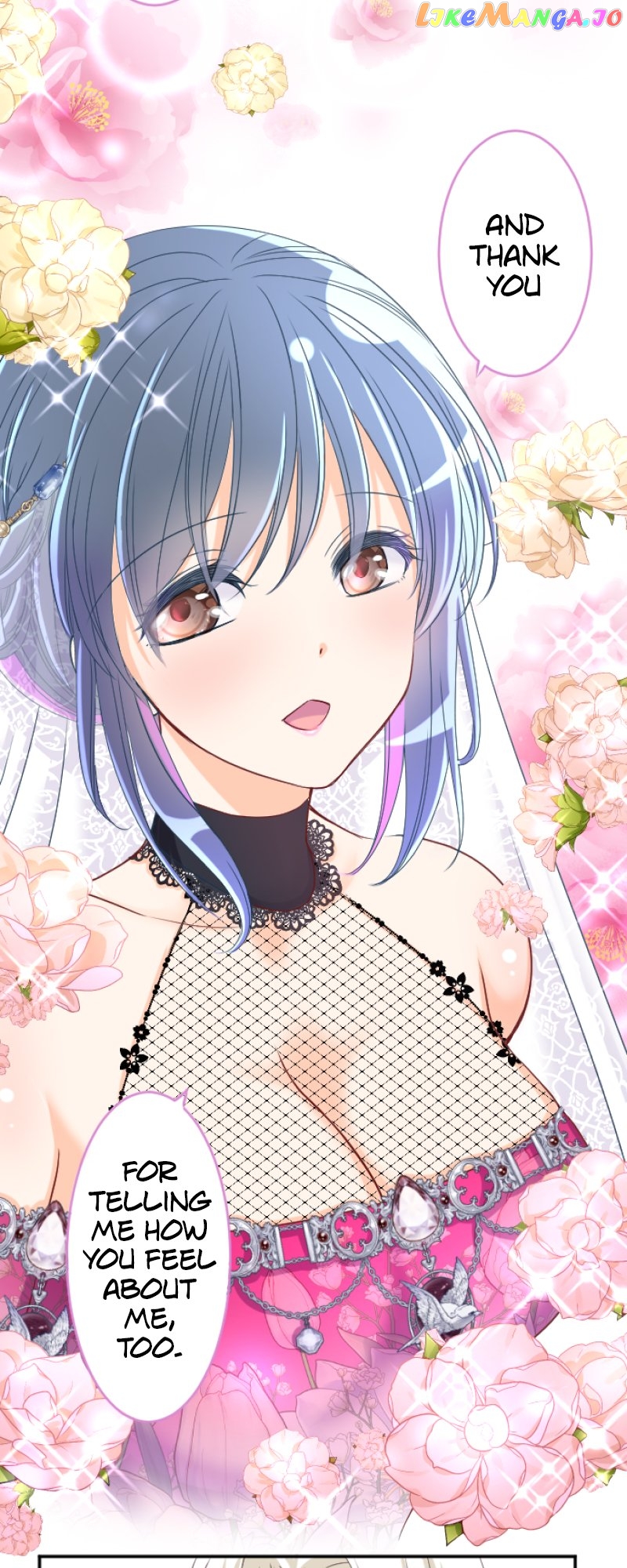 I was Reborn as a Housekeeper in a Parallel World! Chapter 147 - page 33