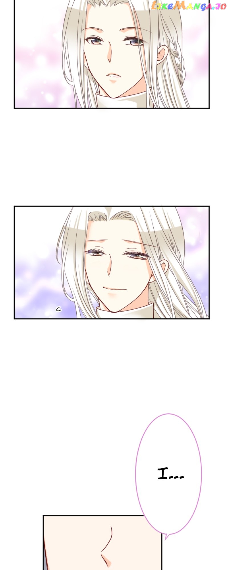 I was Reborn as a Housekeeper in a Parallel World! Chapter 147 - page 34