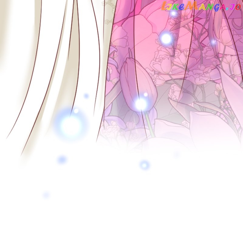 I was Reborn as a Housekeeper in a Parallel World! Chapter 147 - page 36