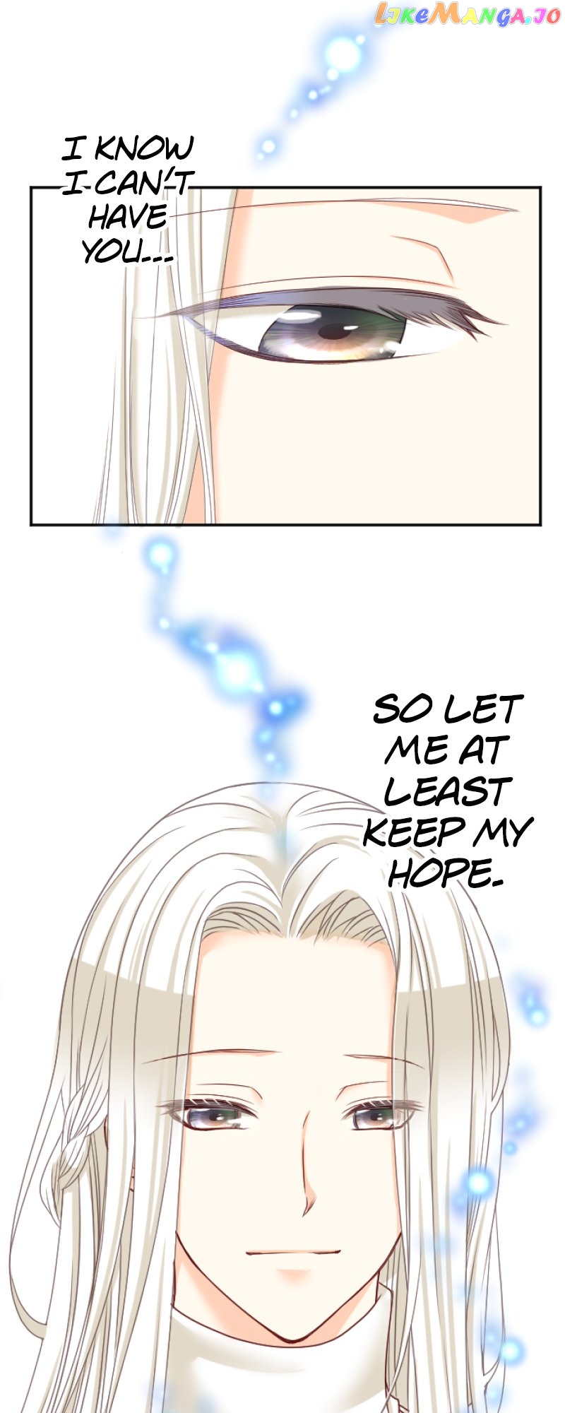 I was Reborn as a Housekeeper in a Parallel World! Chapter 147 - page 38