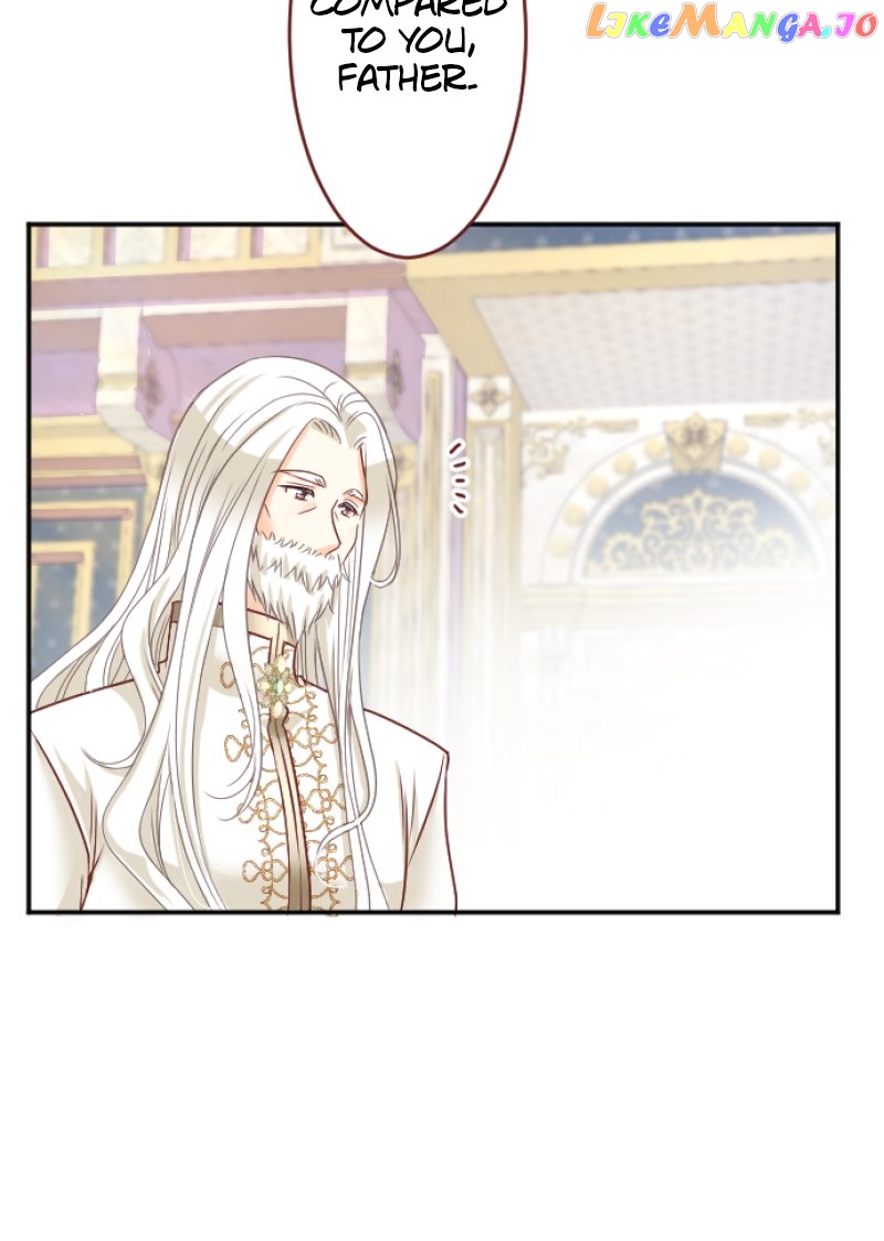 I was Reborn as a Housekeeper in a Parallel World! Chapter 147 - page 43