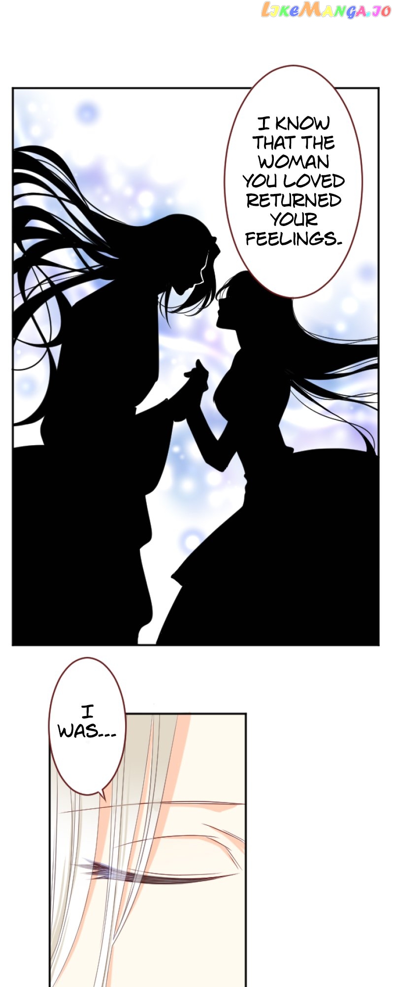 I was Reborn as a Housekeeper in a Parallel World! Chapter 147 - page 44