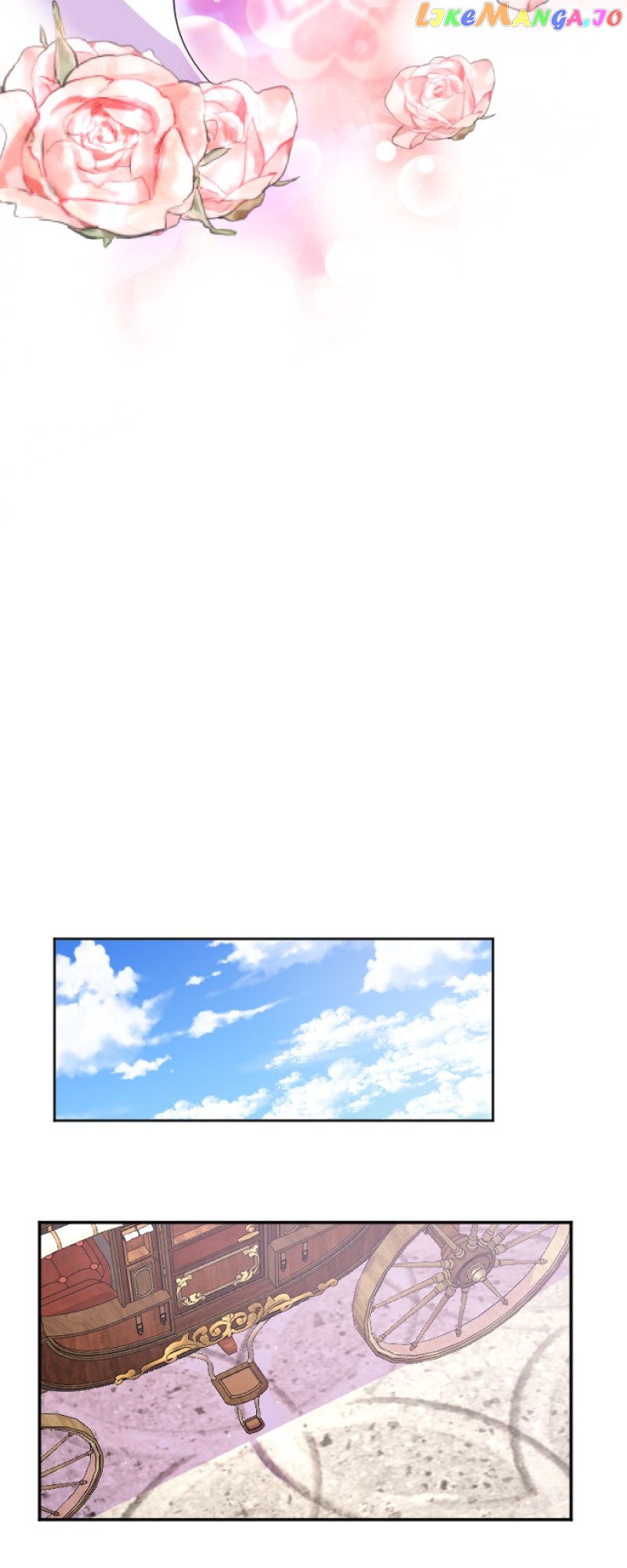 I was Reborn as a Housekeeper in a Parallel World! Chapter 147 - page 46