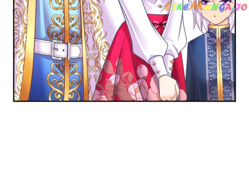 I was Reborn as a Housekeeper in a Parallel World! Chapter 147 - page 50