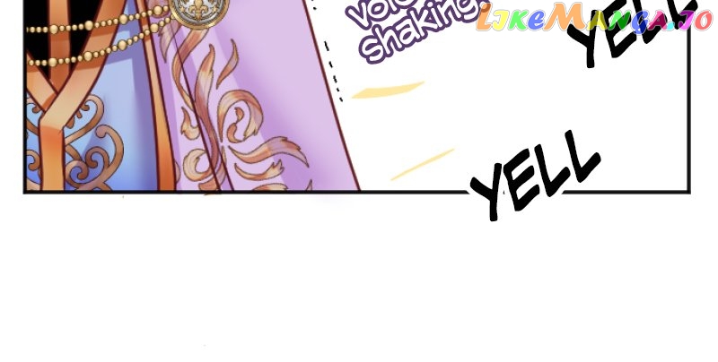 I was Reborn as a Housekeeper in a Parallel World! Chapter 147 - page 61