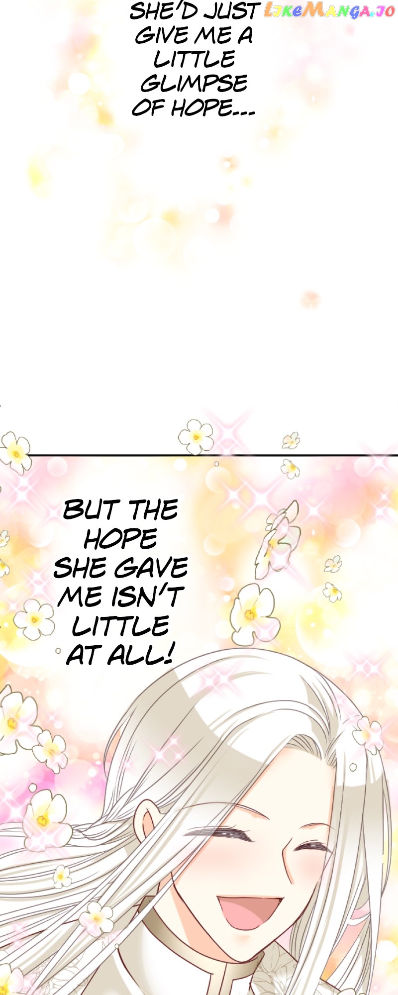 I was Reborn as a Housekeeper in a Parallel World! Chapter 147 - page 65