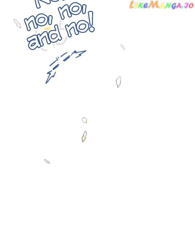 I was Reborn as a Housekeeper in a Parallel World! Chapter 147 - page 67