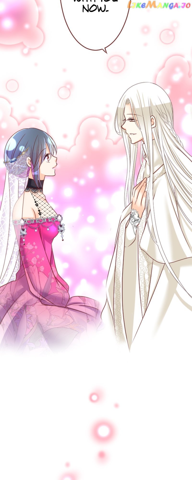 I was Reborn as a Housekeeper in a Parallel World! Chapter 147 - page 7