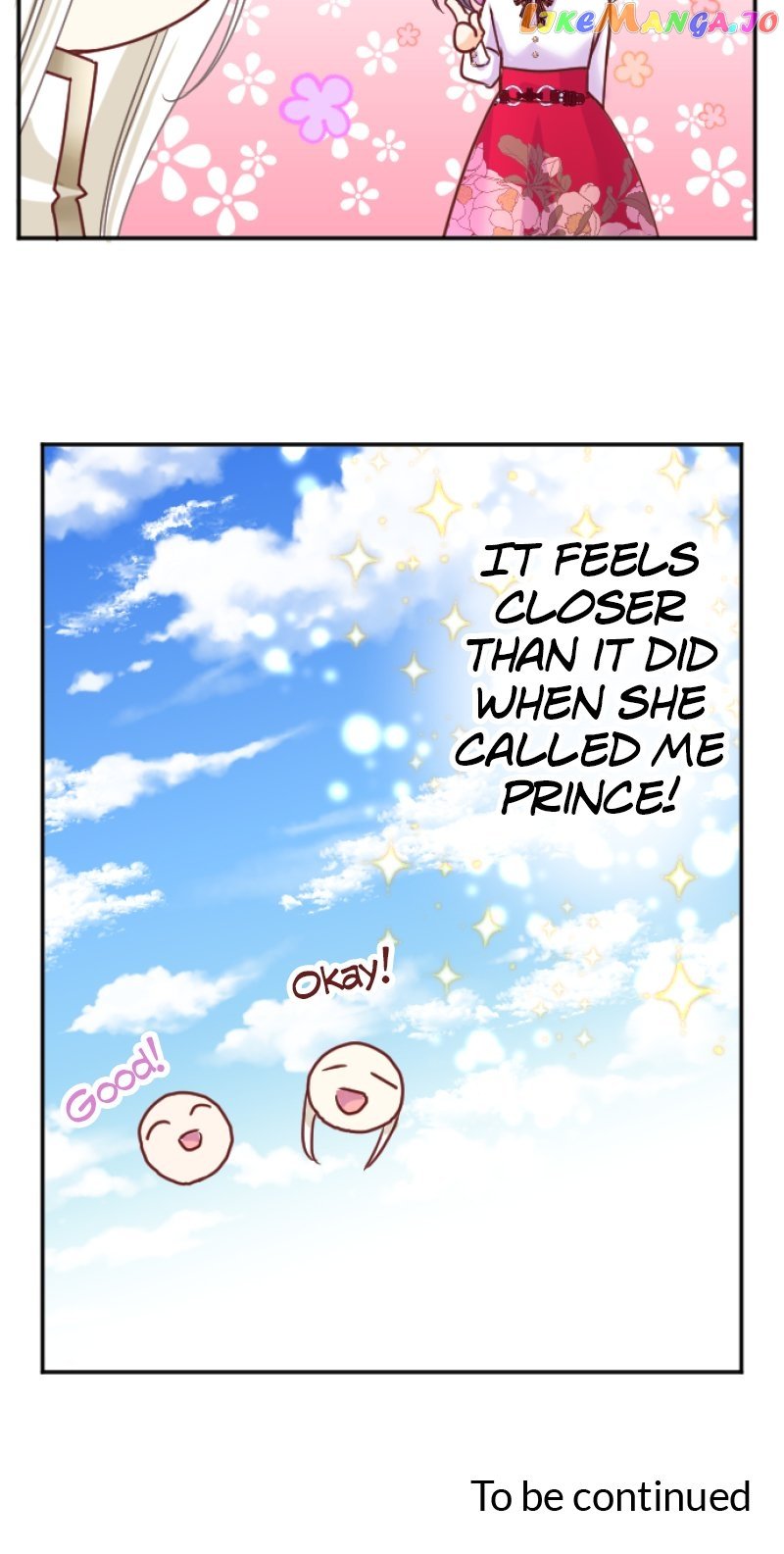 I was Reborn as a Housekeeper in a Parallel World! Chapter 147 - page 70