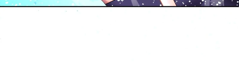 I was Reborn as a Housekeeper in a Parallel World! Chapter 214 - page 13