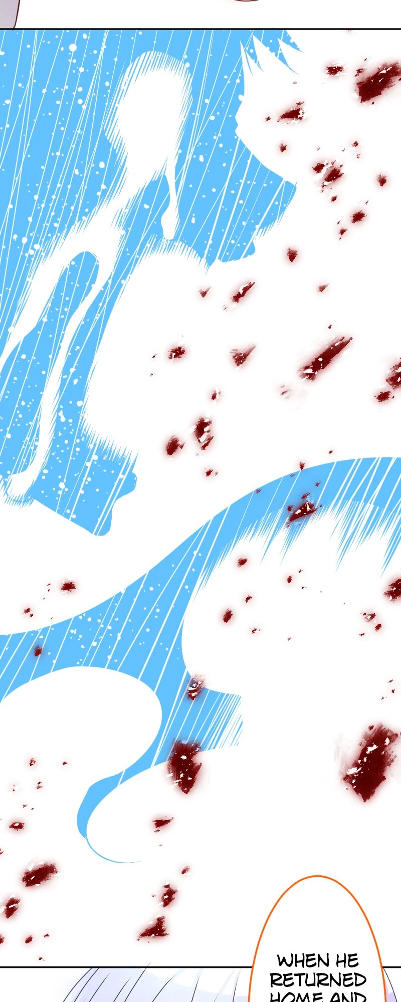 I was Reborn as a Housekeeper in a Parallel World! Chapter 214 - page 19