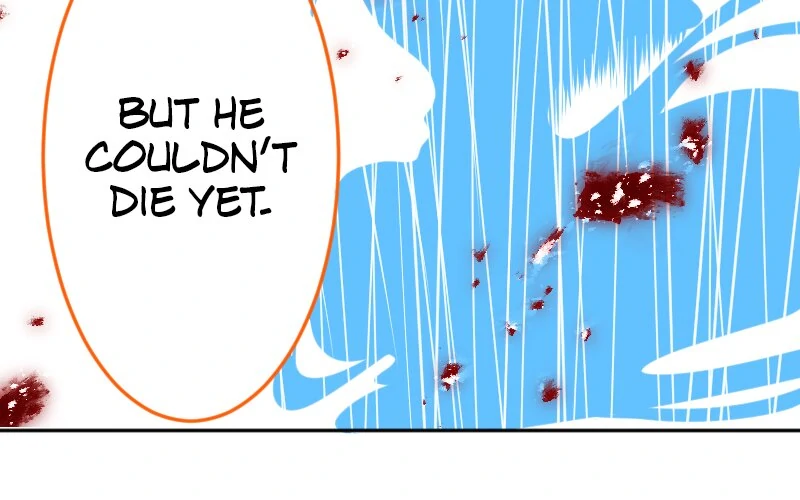 I was Reborn as a Housekeeper in a Parallel World! Chapter 214 - page 21