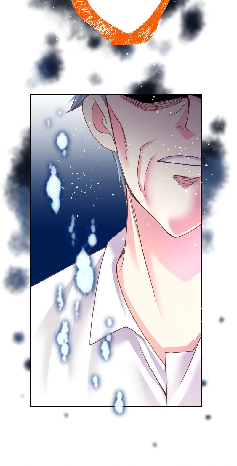 I was Reborn as a Housekeeper in a Parallel World! Chapter 214 - page 24