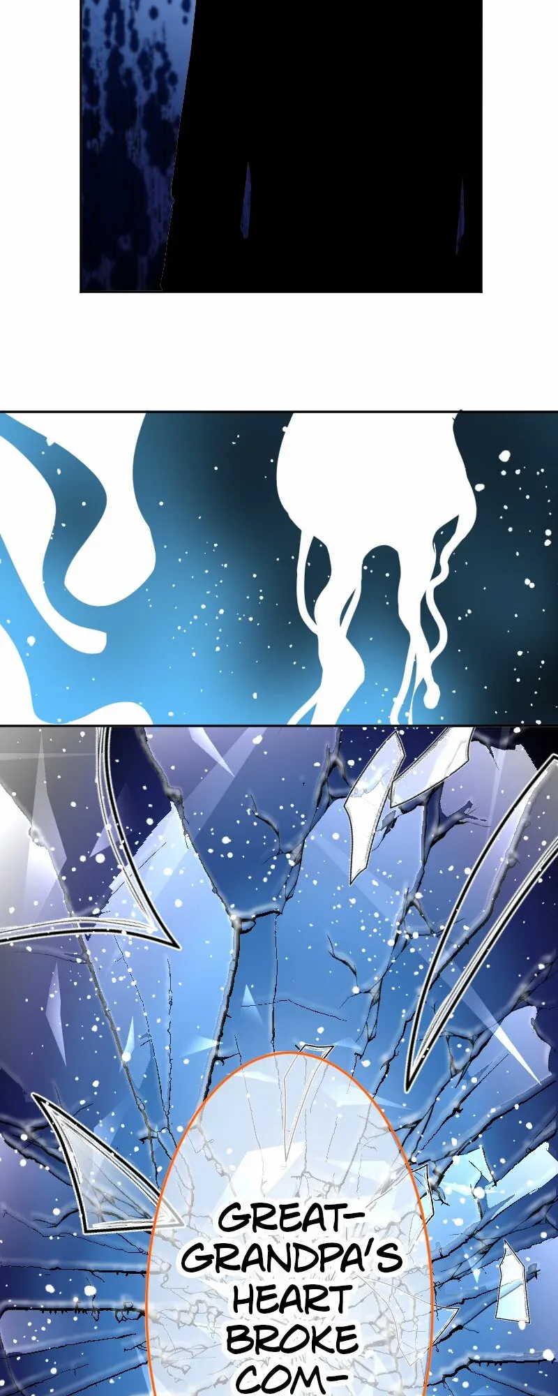 I was Reborn as a Housekeeper in a Parallel World! Chapter 214 - page 26