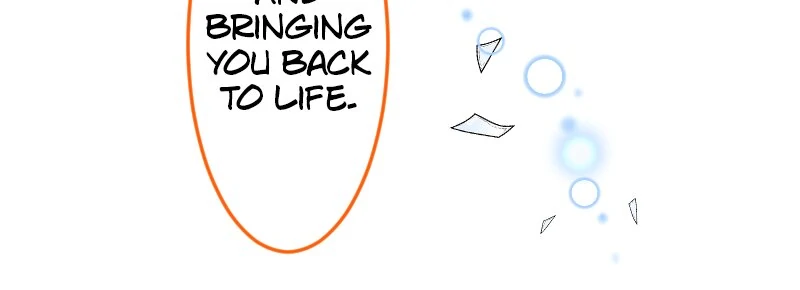 I was Reborn as a Housekeeper in a Parallel World! Chapter 214 - page 30