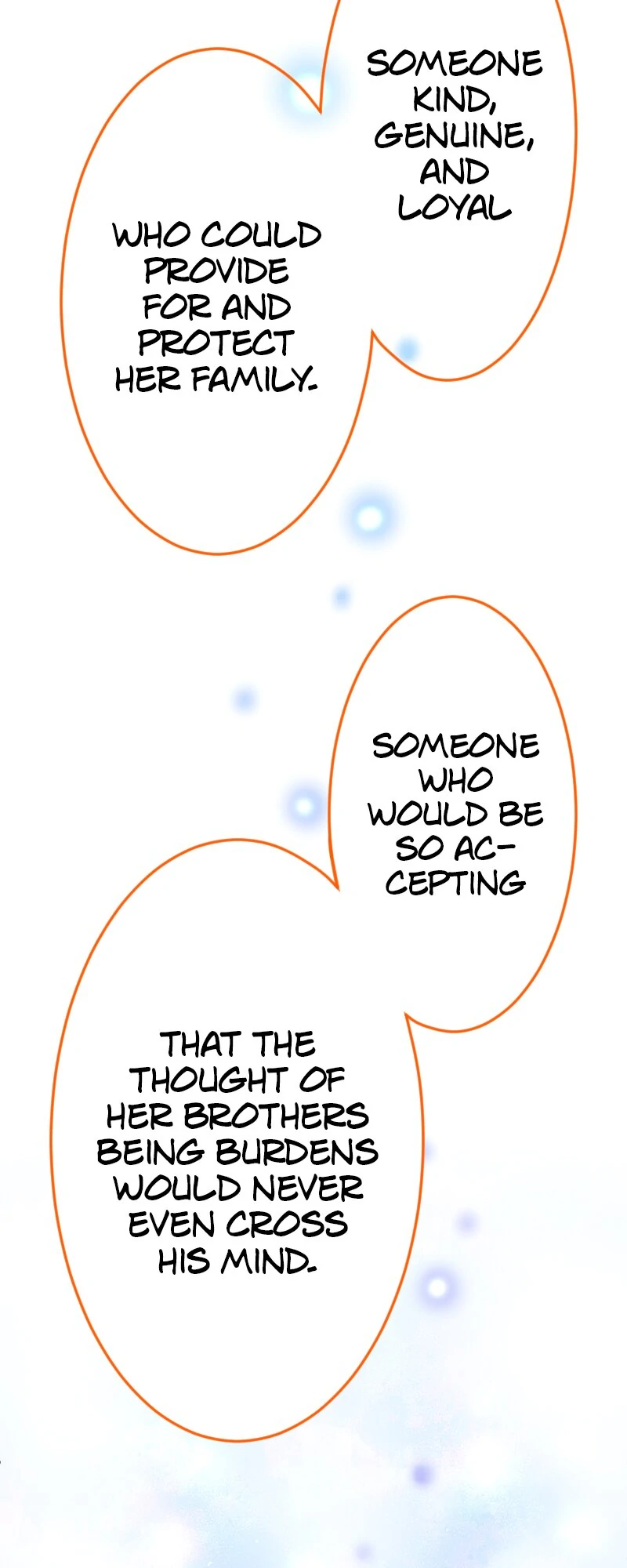 I was Reborn as a Housekeeper in a Parallel World! Chapter 214 - page 49