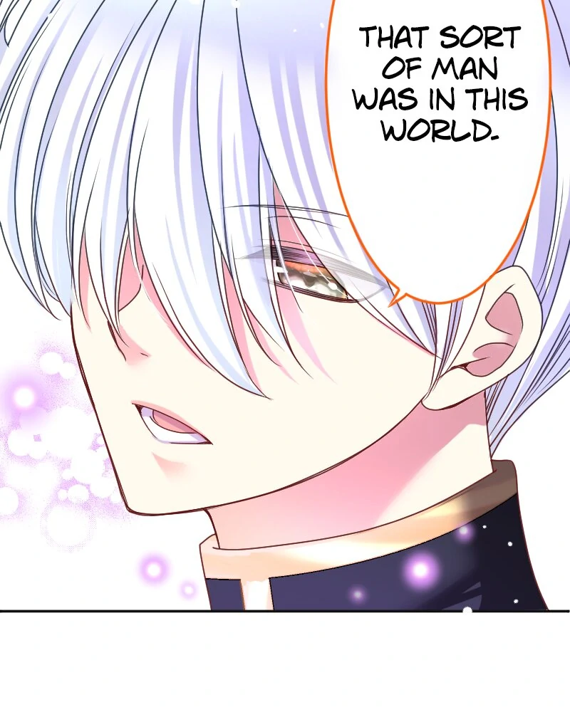I was Reborn as a Housekeeper in a Parallel World! Chapter 214 - page 51