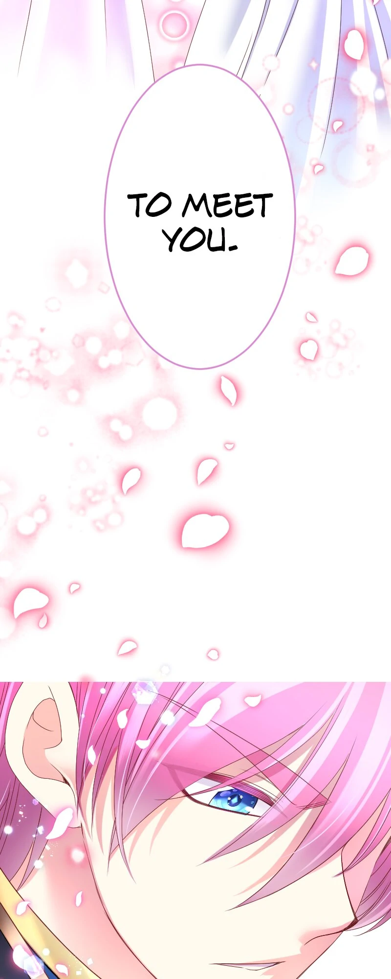 I was Reborn as a Housekeeper in a Parallel World! Chapter 214 - page 56