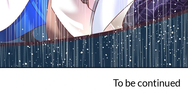 I was Reborn as a Housekeeper in a Parallel World! Chapter 214 - page 64