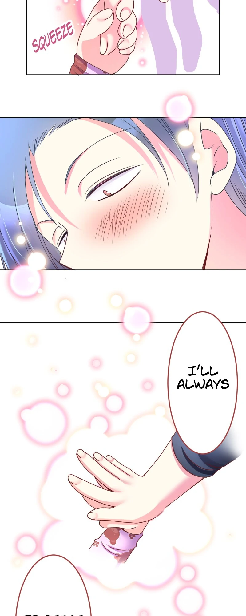 I was Reborn as a Housekeeper in a Parallel World! Chapter 214 - page 68