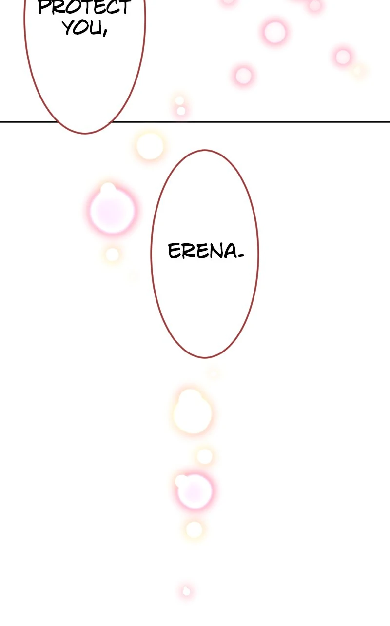 I was Reborn as a Housekeeper in a Parallel World! Chapter 214 - page 69