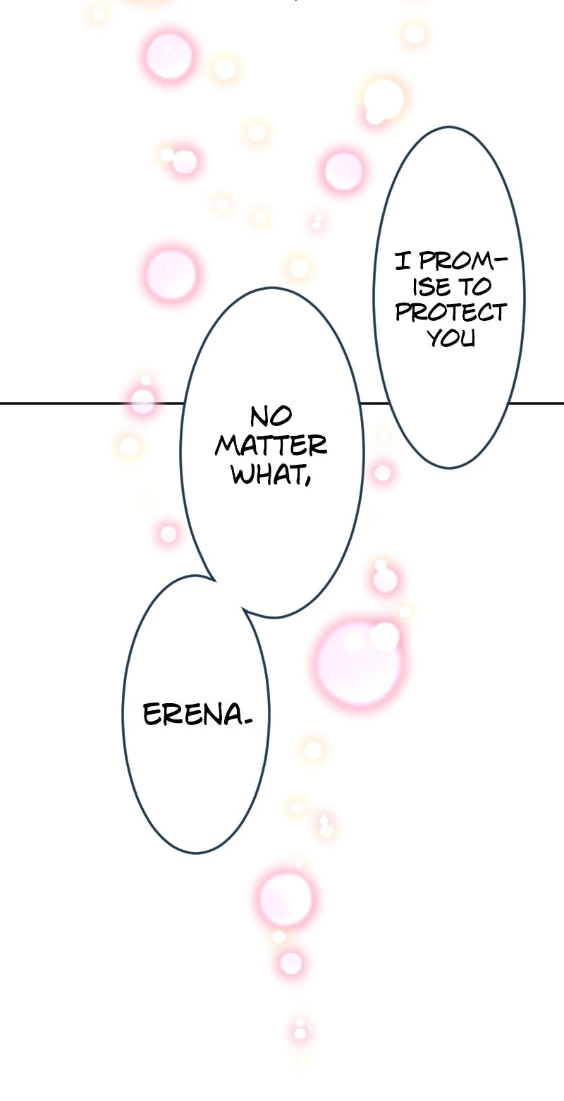 I was Reborn as a Housekeeper in a Parallel World! Chapter 214 - page 74