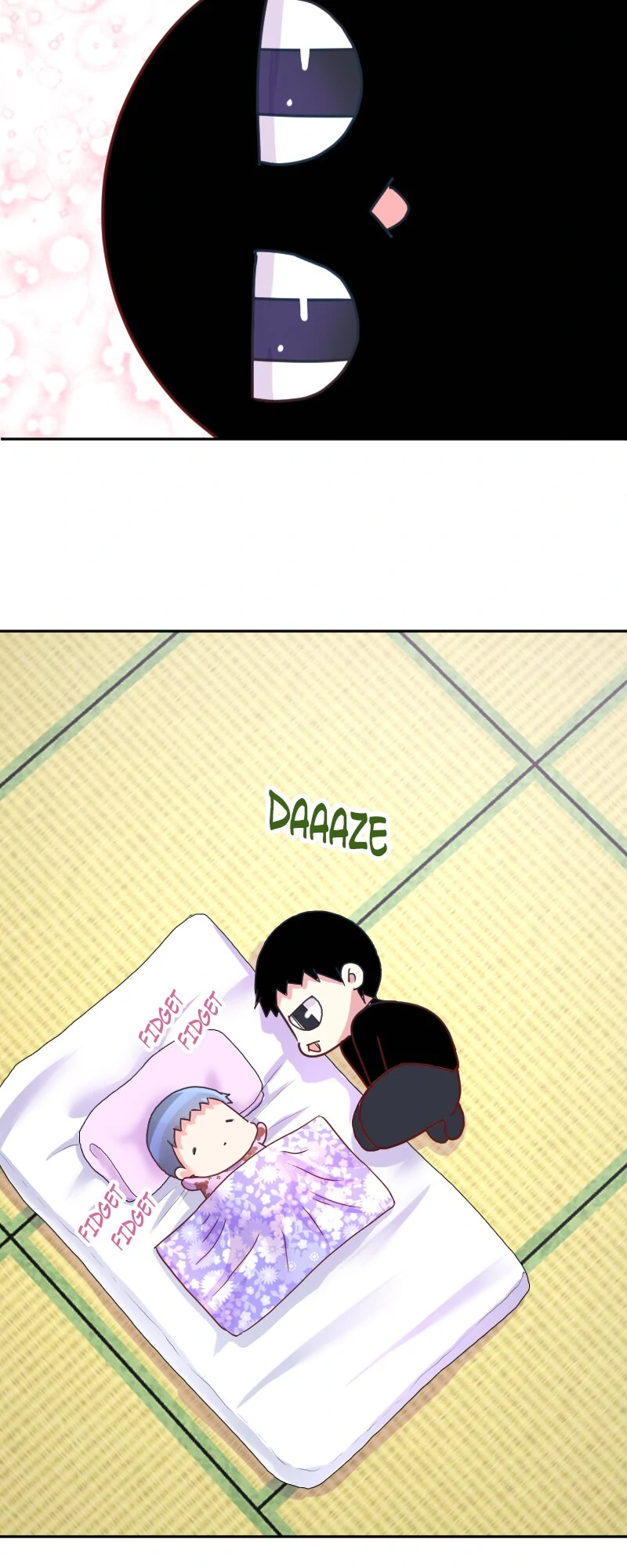 I was Reborn as a Housekeeper in a Parallel World! Chapter 214 - page 76