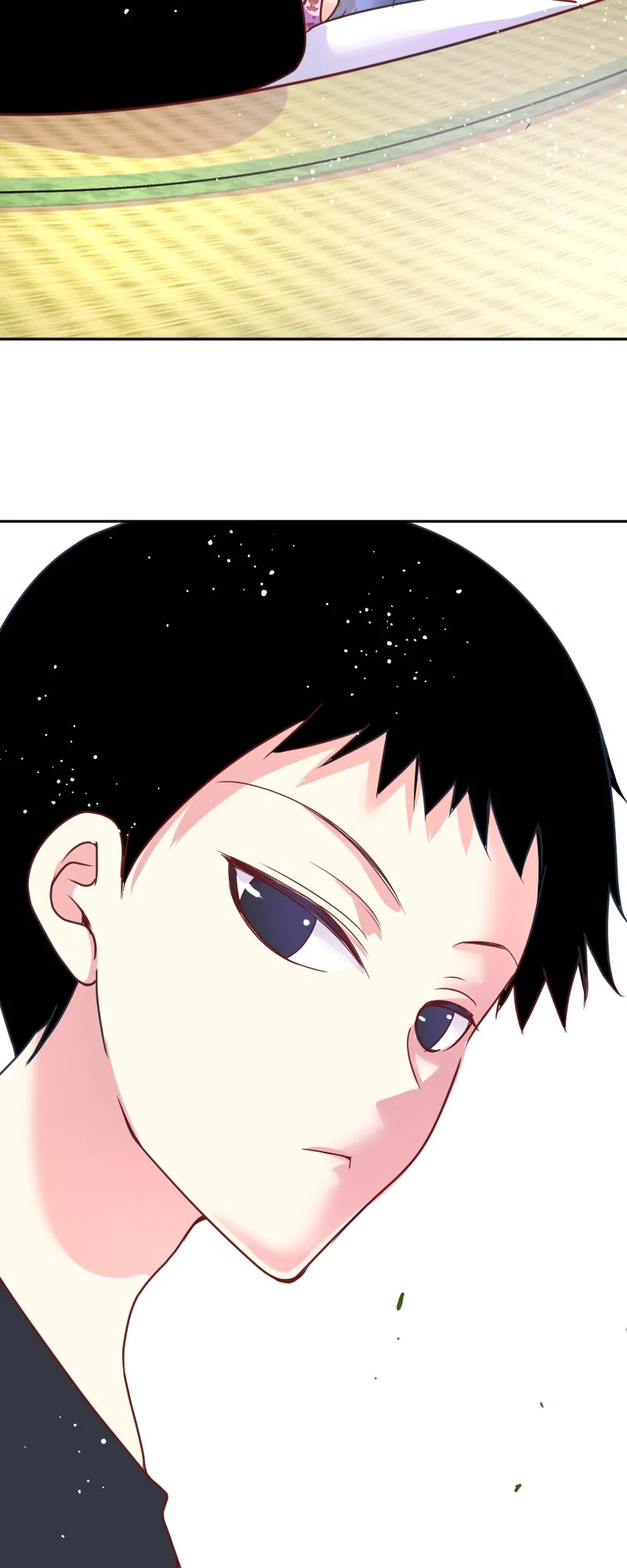 I was Reborn as a Housekeeper in a Parallel World! Chapter 214 - page 80
