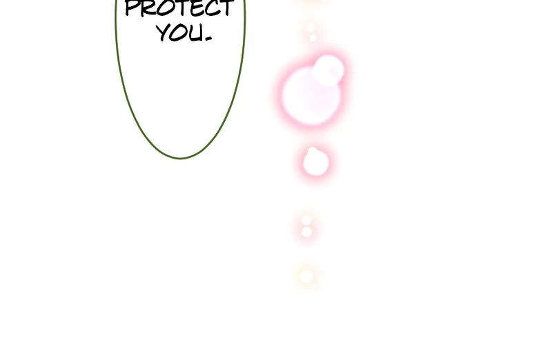 I was Reborn as a Housekeeper in a Parallel World! Chapter 214 - page 82
