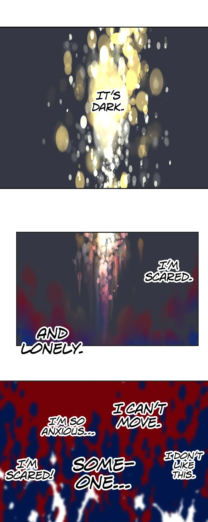 I was Reborn as a Housekeeper in a Parallel World! Chapter 214 - page 84