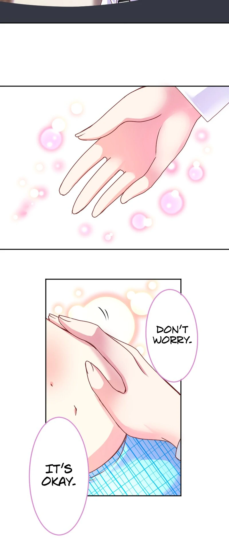 I was Reborn as a Housekeeper in a Parallel World! Chapter 214 - page 86