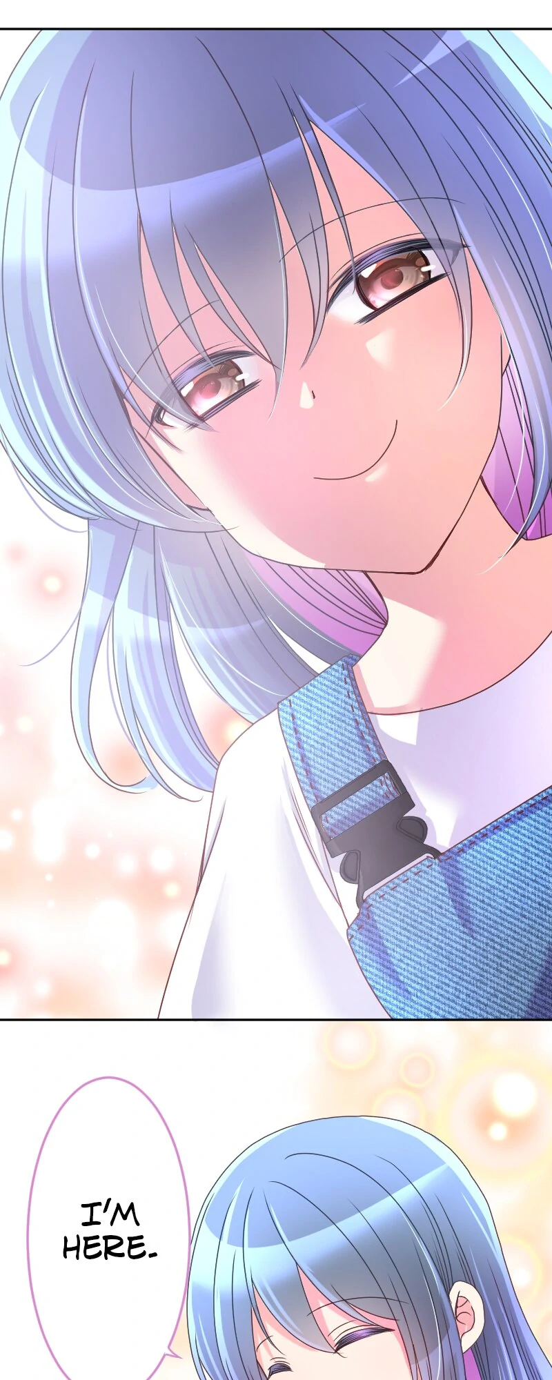 I was Reborn as a Housekeeper in a Parallel World! Chapter 214 - page 87
