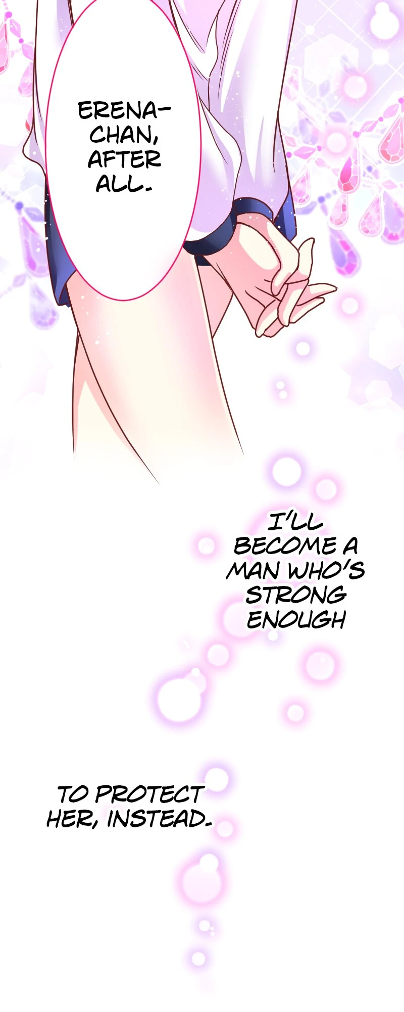 I was Reborn as a Housekeeper in a Parallel World! Chapter 214 - page 91