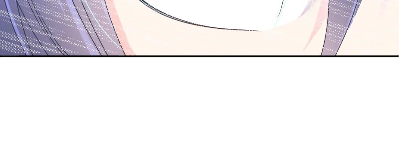 I was Reborn as a Housekeeper in a Parallel World! Chapter 215 - page 15