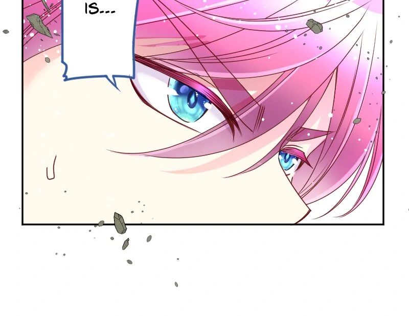 I was Reborn as a Housekeeper in a Parallel World! Chapter 215 - page 21
