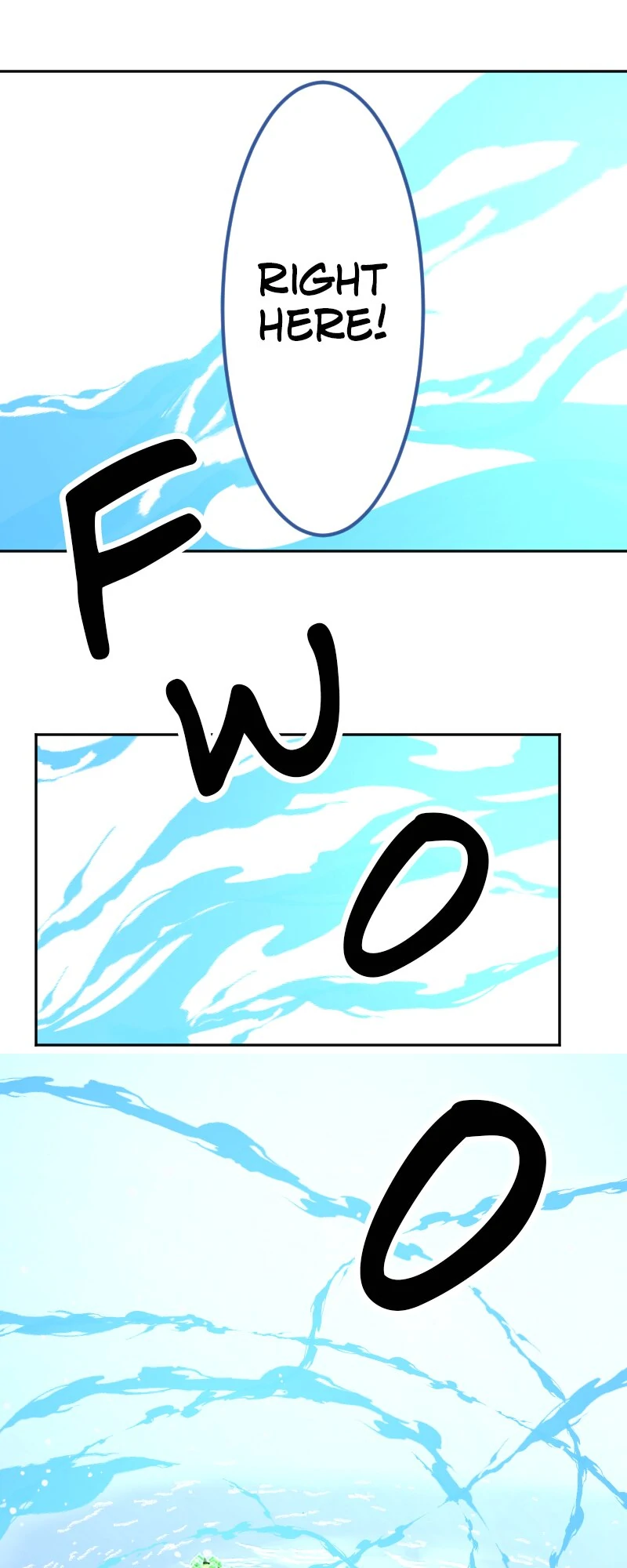 I was Reborn as a Housekeeper in a Parallel World! Chapter 215 - page 22
