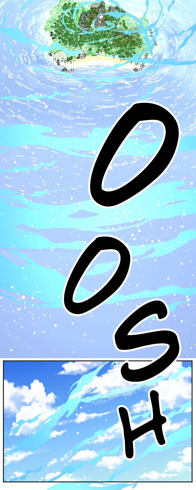I was Reborn as a Housekeeper in a Parallel World! Chapter 215 - page 23