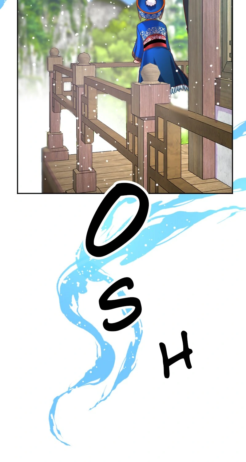 I was Reborn as a Housekeeper in a Parallel World! Chapter 215 - page 29