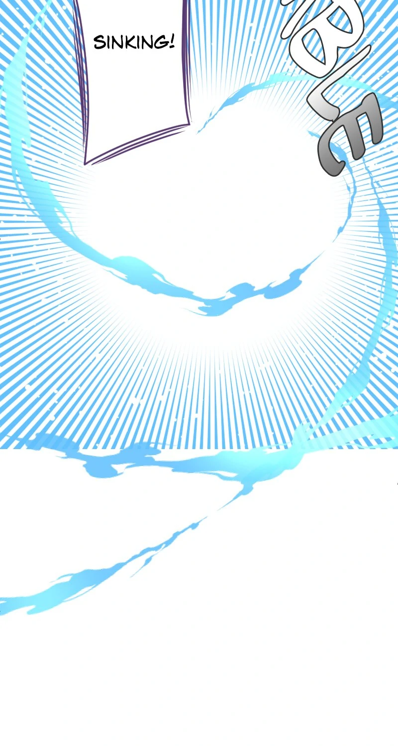 I was Reborn as a Housekeeper in a Parallel World! Chapter 215 - page 36
