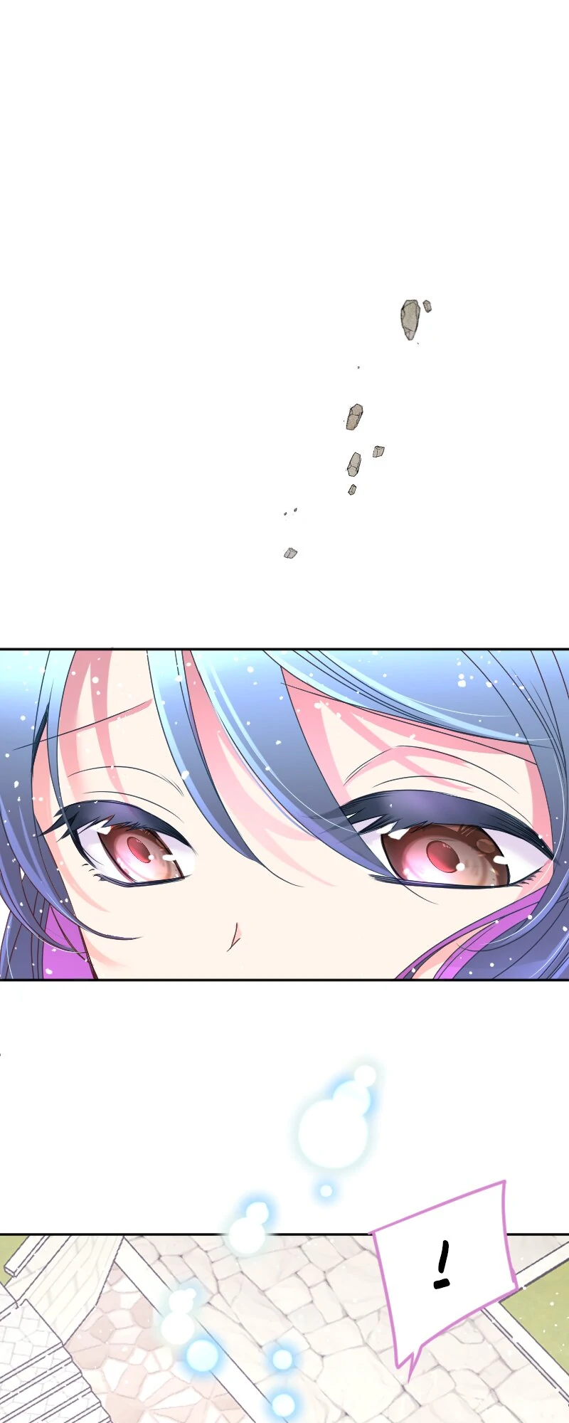 I was Reborn as a Housekeeper in a Parallel World! Chapter 215 - page 37