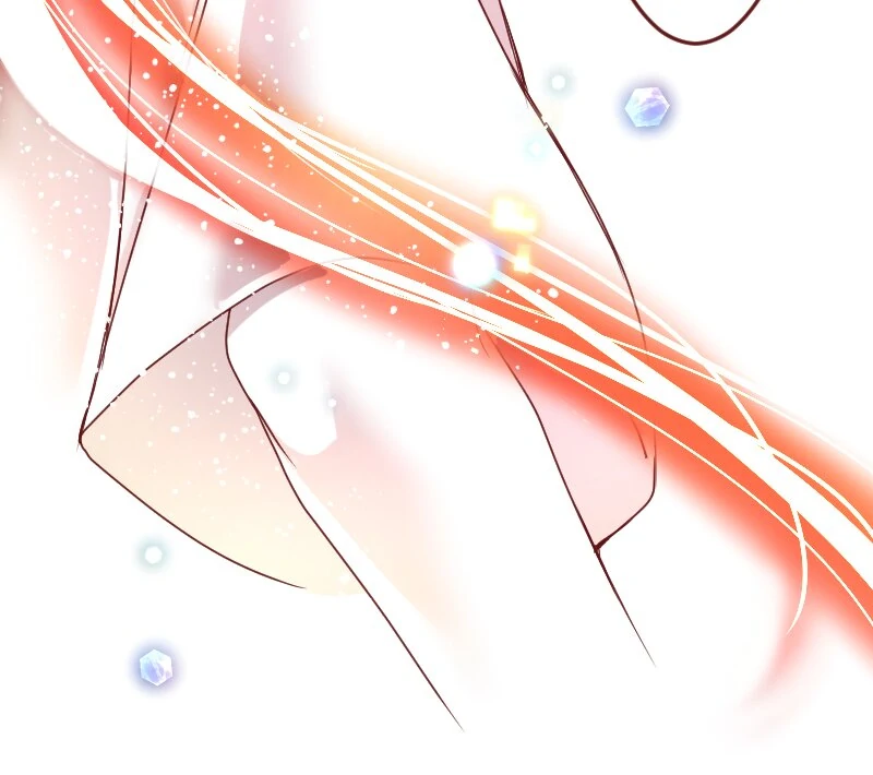 I was Reborn as a Housekeeper in a Parallel World! Chapter 215 - page 42