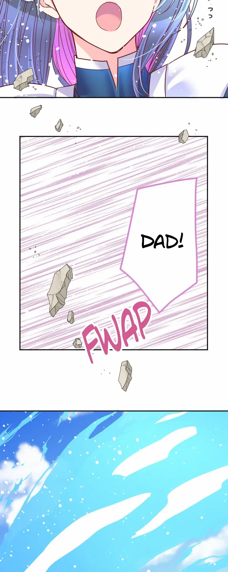 I was Reborn as a Housekeeper in a Parallel World! Chapter 215 - page 49