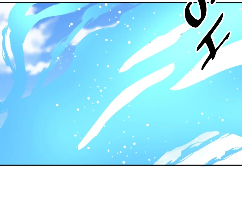 I was Reborn as a Housekeeper in a Parallel World! Chapter 215 - page 53