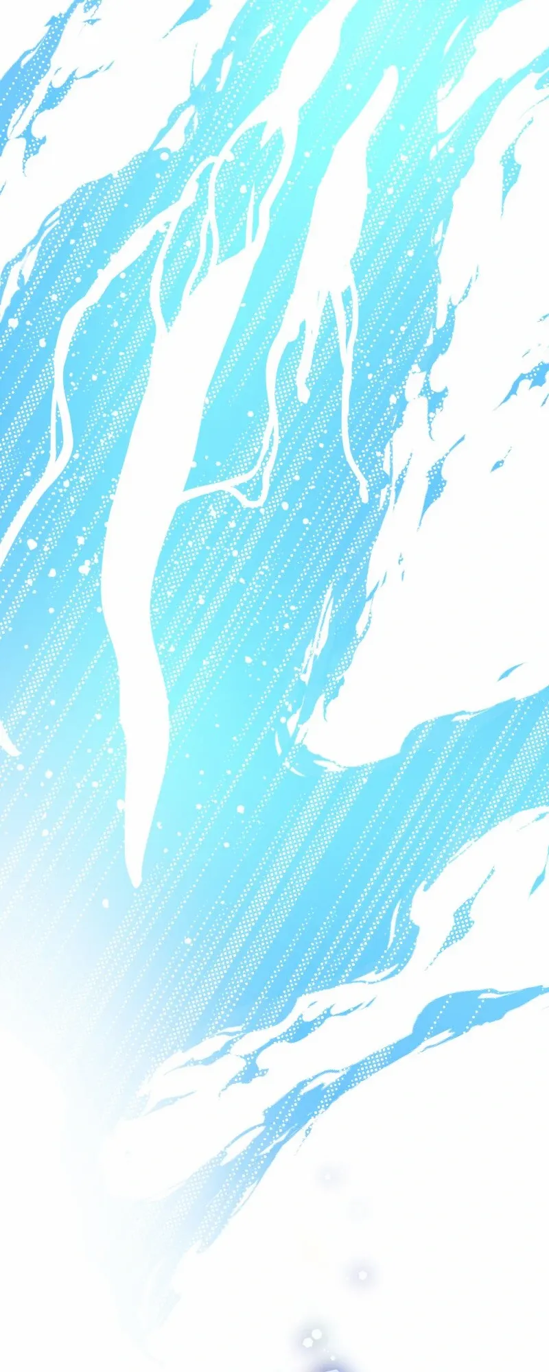 I was Reborn as a Housekeeper in a Parallel World! Chapter 215 - page 57
