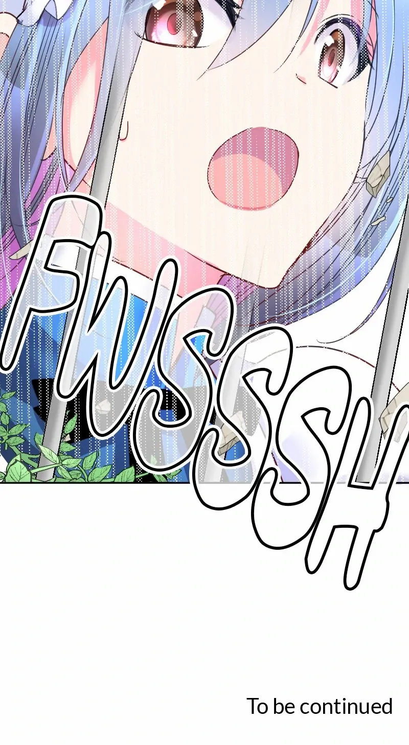 I was Reborn as a Housekeeper in a Parallel World! Chapter 215 - page 60