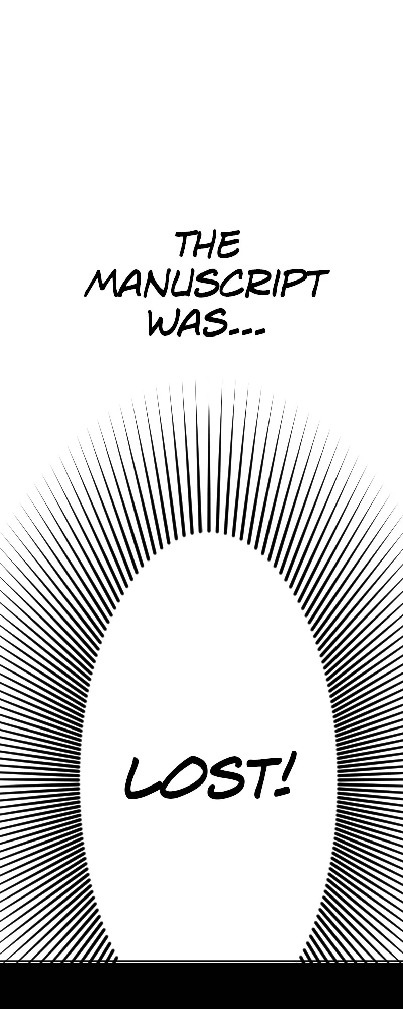 I was Reborn as a Housekeeper in a Parallel World! Chapter 215 - page 61